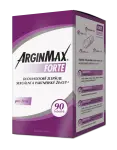 2719_ARGINMAX-FORTE-PRO-ZENY-TOB.90_RGB