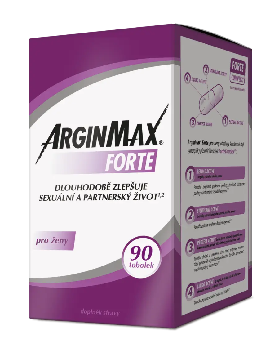 2719_ARGINMAX-FORTE-PRO-ZENY-TOB.90_RGB