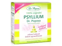 271_DRPOPOV-PSYLLIUM-INDICKA-ROZPUSTNA-VLAKNINA-500G