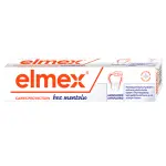 2721_ELMEX-MENTHOLFREE-TOOTHPASTE-CZ
