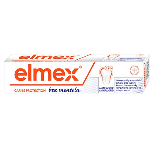 2721_ELMEX-MENTHOLFREE-TOOTHPASTE-CZ