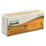 2732_OCUVITE-LUTEIN-FORTE-30-TABLET