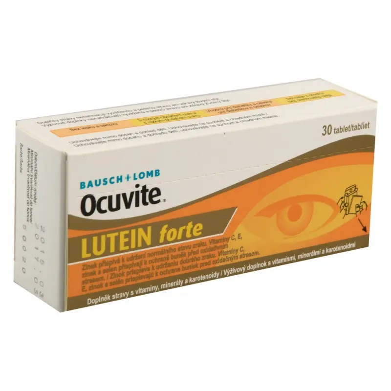 2732_OCUVITE-LUTEIN-FORTE-30-TABLET