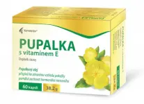 2752_0-NOVENTIS-PUPALKA-S-VITAMINEM-E-60-KAPSLI