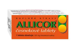 2759_ALLICOR-CESNEK