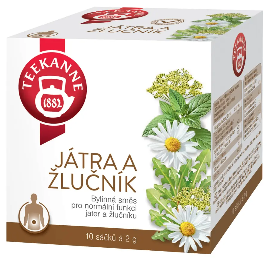 2760_JATRA_A_ZLUCNIK_CZ