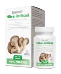2764_HLIVA-USTRICNA-IMUNIT-150-+-60-TOB.-ZDARMA_RGB