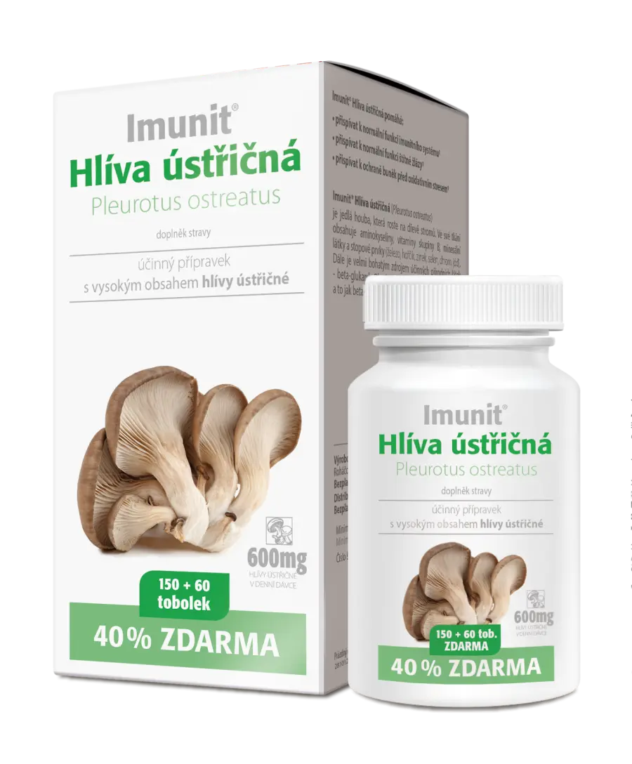 2764_HLIVA-USTRICNA-IMUNIT-150-+-60-TOB.-ZDARMA_RGB