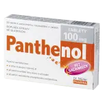 2774_DR_MULLER_PHARMA_PANTHENOL_24TBL_100MG