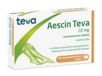 2780_AESCIN-20MG-90TABL_PHARMDATA