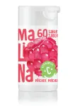 2785_0-C-VITAMIN-100MG-MALINA-SE-SUKRALOZOU-60-TABLET