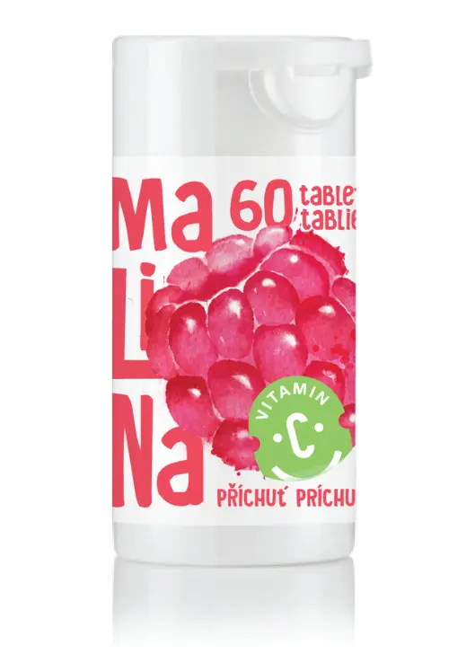 2785_0-C-VITAMIN-100MG-MALINA-SE-SUKRALOZOU-60-TABLET