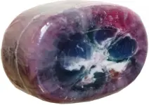 2815_0-MERCO-GLYCERINOVE-MYDLO-S-PUPALKOU-A-ARNIKOU-100-G