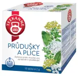 2816_PRUDUSKY_A_PLICE_CZ