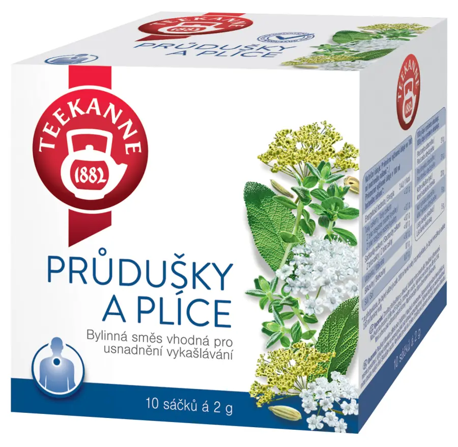 2816_PRUDUSKY_A_PLICE_CZ