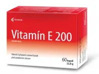 2826_0-NOVENTIS-VITAMIN-E-200-CPS-60
