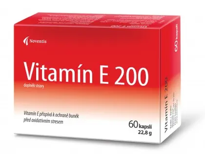 2826_0-NOVENTIS-VITAMIN-E-200-CPS-60