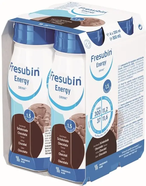 2843_FRESUBIN-ENERGY-DRINK-COKOLADOVA-PRICHUT-4-X-200-ML
