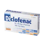 2856_DR_MULLER_PHARMA_DICLOFENAC_DRMULLERPHARMA_100MG_CIPKY_12CIPKU