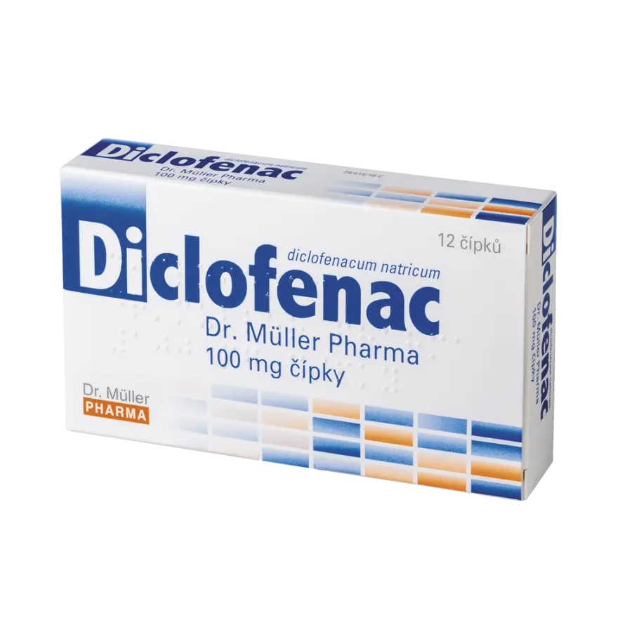 2856_DR_MULLER_PHARMA_DICLOFENAC_DRMULLERPHARMA_100MG_CIPKY_12CIPKU