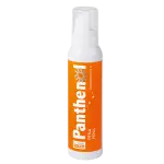 2862_DR_MULLER_PHARMA_PANTHENOL_PENA