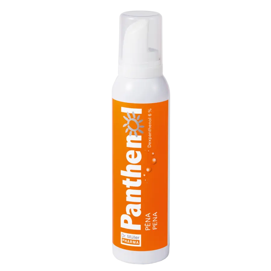 2862_DR_MULLER_PHARMA_PANTHENOL_PENA