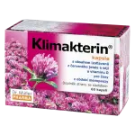 2863_DR_MULLER_PHARMA_KLIMAKTERIN_60KPS