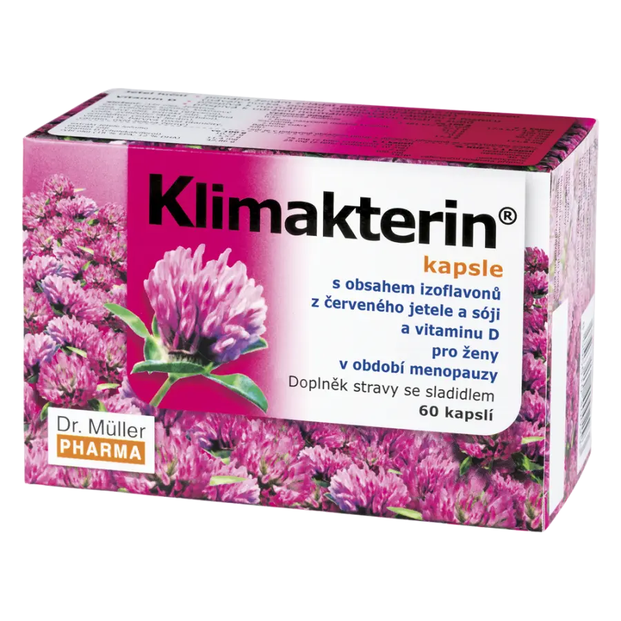 2863_DR_MULLER_PHARMA_KLIMAKTERIN_60KPS
