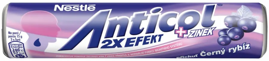 2871_ANTICOL-CERNY-RYBIZ-50G