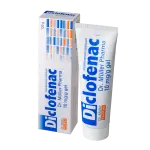 2875_DR_MULLER_PHARMA_DICLOFENAC_GEL_DRMULLERPHARMA_10MGG_120G