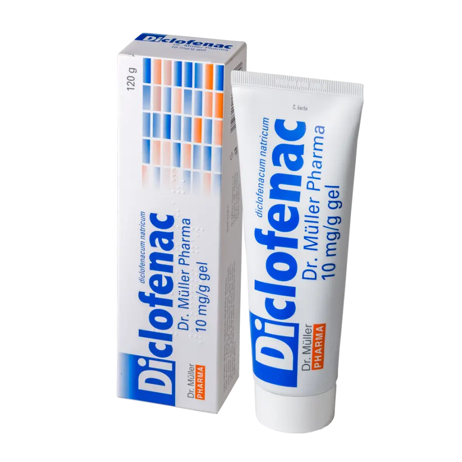 2875_DR_MULLER_PHARMA_DICLOFENAC_GEL_DRMULLERPHARMA_10MGG_120G