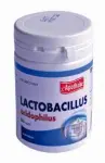 2886_0-APOTHEKE-LACTOBACILLUS-ACIDOPHILUS-60-TABLET