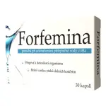 2887_FORFEMINA