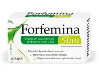 2894_FORFEMINA.-SLIM