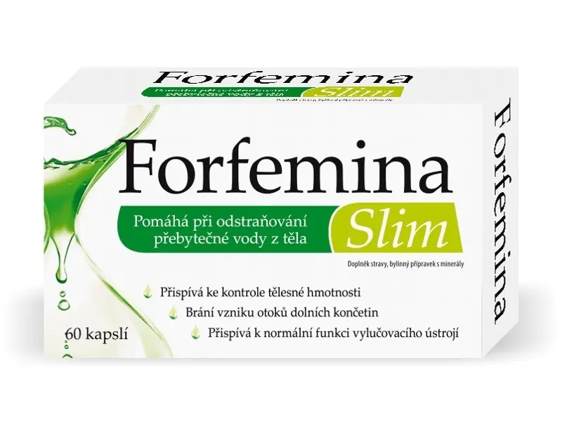 2894_FORFEMINA.-SLIM