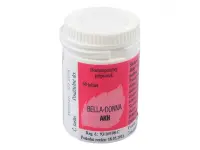 2904_0-BELLA-DONNA-AKH-60XC99