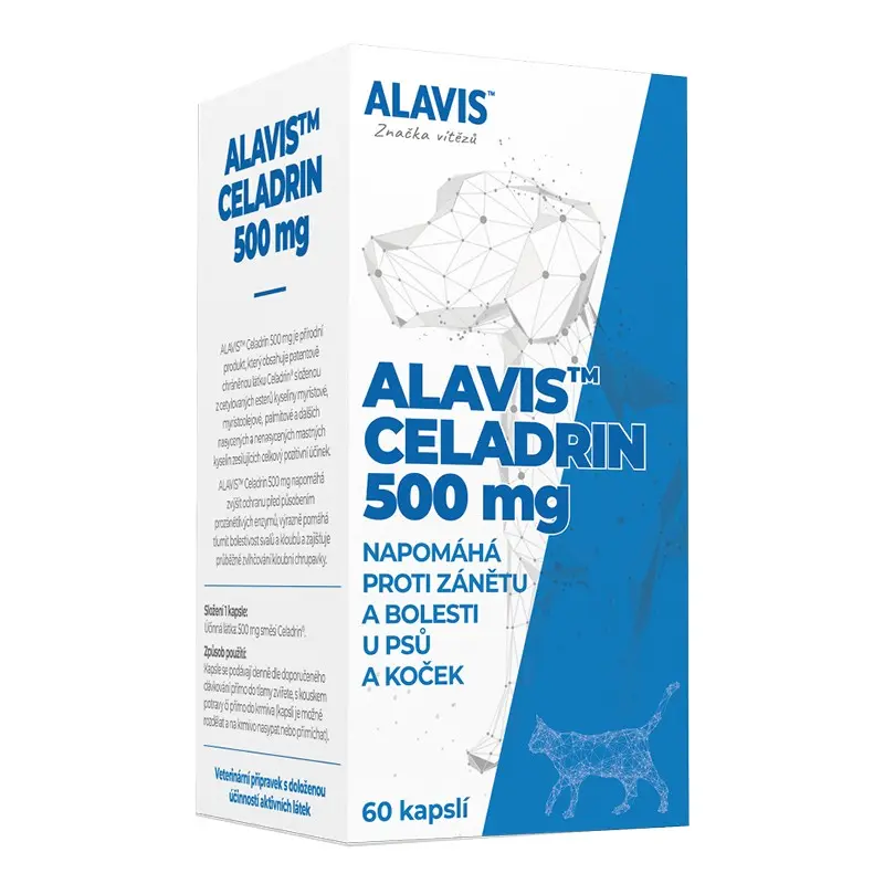 2919_ALAVIS-CELADRIN-500-MG