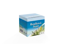 2924_REPIKOVA_MAST_CZ_2021