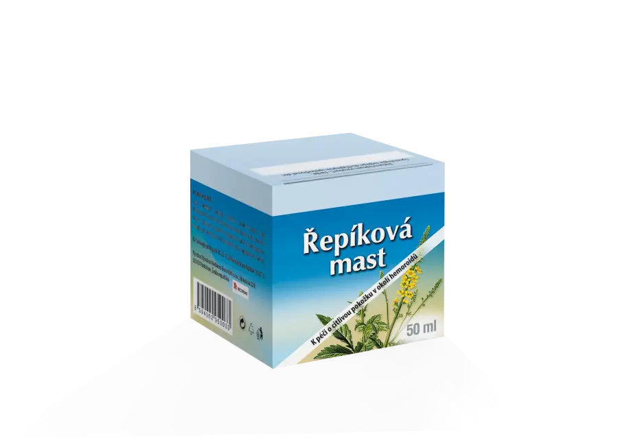 2924_REPIKOVA_MAST_CZ_2021