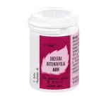 2932_0-AKH-DROSERA-ROTUNDIFOLIA-TBL-60