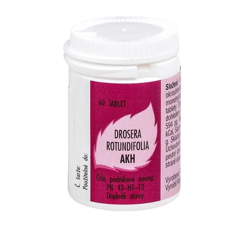 2932_0-AKH-DROSERA-ROTUNDIFOLIA-TBL-60