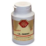 2942_0-MULTIVITAMIN-MINERAL-ZENSEN-A-ECHINACEA-100-TABLET