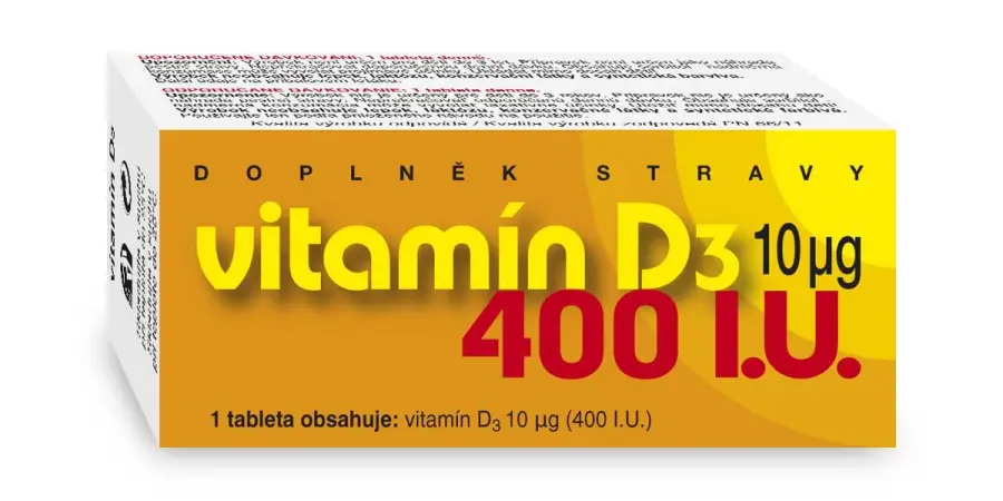 2944_VITAMIN-D3