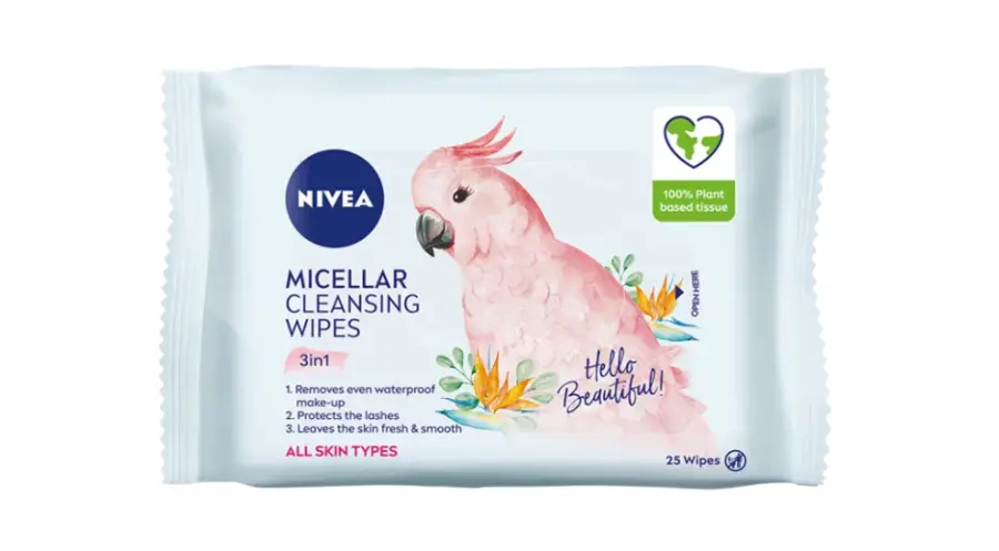 2947_0-NIVEA-CISTICI-MICELARNI-UBROUSKY-25-KS