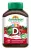 Jamieson Vitamín D3 Kids Jahoda 100 tablet