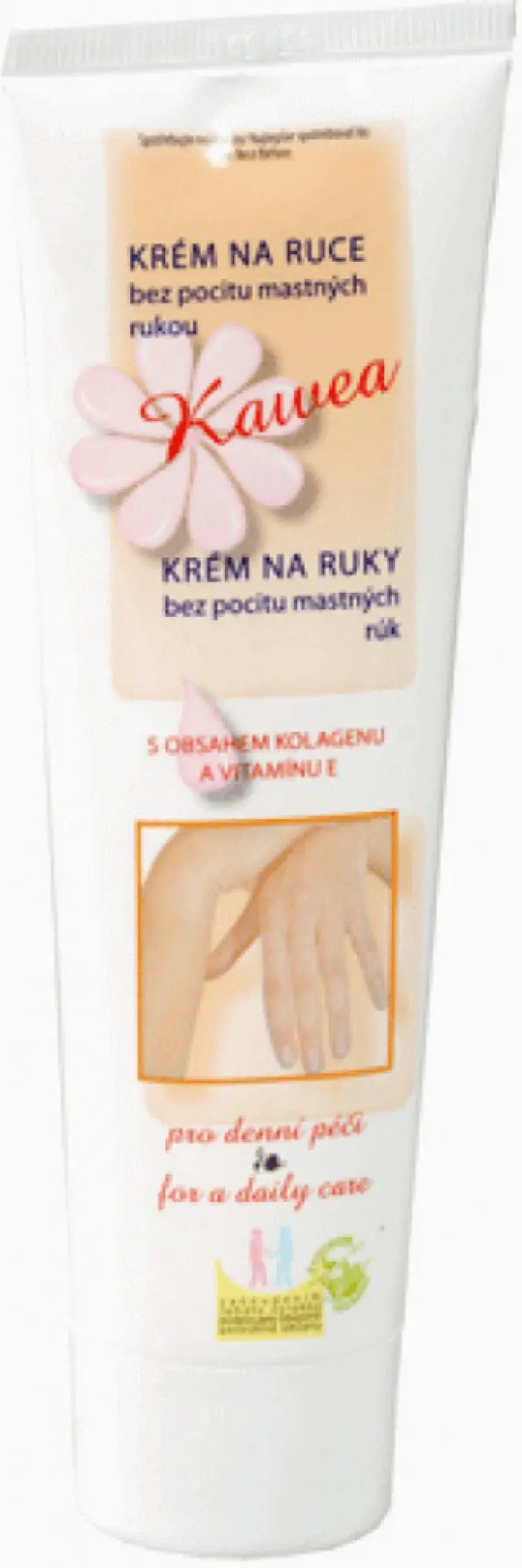 2966_0-KAWEA-KREM-NA-RUCE-KANELARSKY-S-KOLAGENEM-A-VITAMINEM-E-80-G