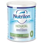 296_NUTRILON-0-NENATAL-NUTRIPREM-400G
