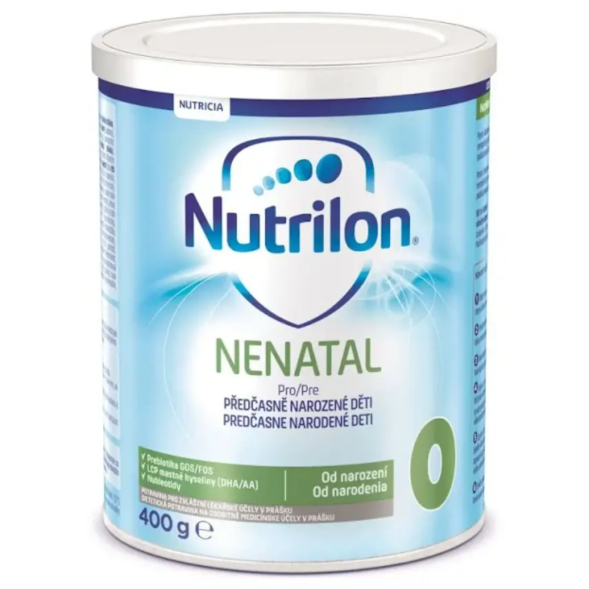 296_NUTRILON-0-NENATAL-NUTRIPREM-400G