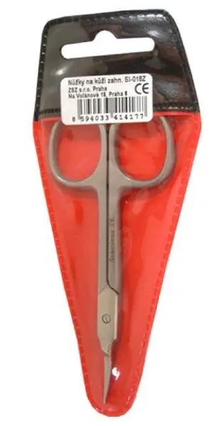 2999_0-NUZKY-NA-KUZI-ZAHNUTE-90MM-SI-018Z