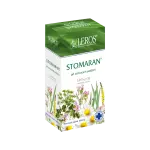 3001_0-LEROS-STOMARAN-100-G